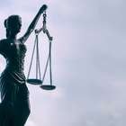 NIC.br será consultado pelo TJ-SP em processos ...
