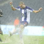 Porto vence Santa Clara e avança as quartas da Taça Portugal