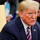 Trump fará discurso do Estado da União em 4 de fevereiro