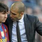 Barcelona: Mais que um clube