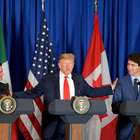 Câmara dos EUA aprova acordo que substituirá Nafta