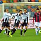 Udinese x Cagliari: veja onde assistir à partida do ...