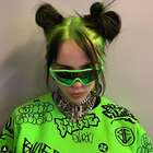 Billie Eilish, Lizzo, Emicida: os discos que marcaram 2019