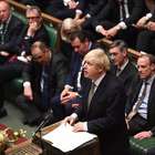 Novo Parlamento britânico vota hoje lei do Brexit