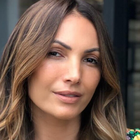 Patricia Poeta muda visual e aposta em coloração "manteiga"