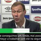 FUTEBOL: Premier League: Ferguson: "Everton conseguiu um ...
