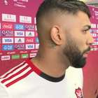 FUTEBOL: FIFA Mundial de Clubes: Gabigol após derrota ...