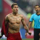 O dia em que o Flamengo ganhou sem ter vencido