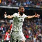 Real Madrid enfrenta o Athletic Bilbao neste domingo por ...