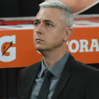 Tiago Nunes cita "DNA competitivo" e promete mudanças ...