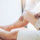 Estes são os 11 piores alimentos para quem tem artrite