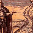 Maria, a Profetisa: as criações da mãe da alquimia que ...