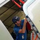 O que torna tecnicamente impossível abrir a porta de um ...