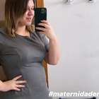 Marília Mendonça mostra corpo 6 dias após parto do filho