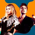 37 frases de músicas sertanejas para usar nas redes sociais