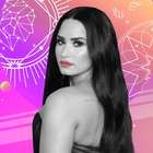 Músicas para pessoas cautelosas e ambiciosas!