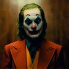 Séries, filmes e livros para ver e ler ainda esse ano!