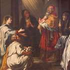 A história e as curiosidades do Natal, desde evangelhos ...