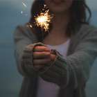 Ano-novo: 7 promessas para seu sorriso brilhar em 2020