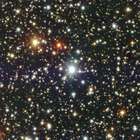 Telescópio espacial descobre novo "Júpiter quente"