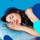 Músicas para dormir: as 6 melhores playlists para relaxar