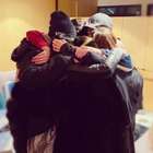 RBD de volta? Veja 6 sinais de que o grupo pode retornar