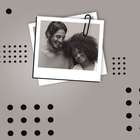 O bom da vida é ouvir essa música gostosa. Dê play nessa ...