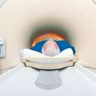 A técnica de detectar câncer de próstata que pode ...