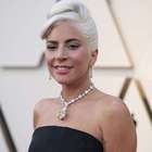 RANKING KBOING: as músicas mais ouvidas deste ano