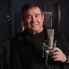 As notícias mais acessadas do Kboing: de Amado Batista a ...