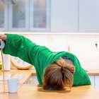 Dicas para diminuir o cansaço e manter a energia durante ...