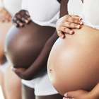 Por que o número de grávidas com HIV não para de crescer ...