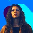 Euphoria: conheça a incrível trilha sonora da série