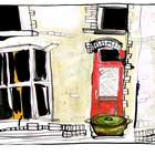 Como a comida pode ajudar a aliviar a dor causada pela ...