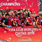 China anuncia oito cidades como sedes para o Mundial de ...