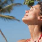 Água termal: veja como deixar sua pele sempre hidratada