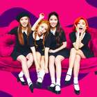 MAMAMOO: conheça as integrantes que são puro talento