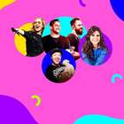 Ouça agora as 100 músicas que definiram a última década