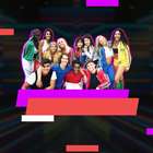 Eu garanto que essa música vai te abraçar. Ouça agora