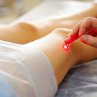 Perca o medo! Saiba como é feita a cirurgia de varizes ...