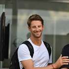 "Carros complicados são 'a beleza' da Fórmula 1", diz ...