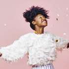 Nem tudo foi ruim: relembre boas notícias de 2019