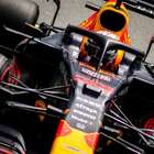 Red Bull se vê no "melhor momento desde 2013" e mostra ...