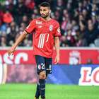 Flamengo negocia com Lille e vê chegada de volante com ...