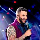 Confira as músicas chicletes de 2019!