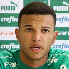 Goleiro vê Verdão tranquilo na Copa SP: 'Já temos ...