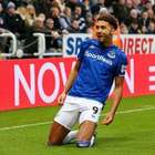 Após perder Haaland para o Borussia, United pode ...