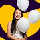 21 músicas de ano novo que precisam estar na sua playlist