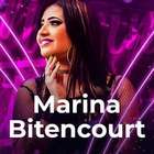 Marina Bitencourt para ouvir de graça
