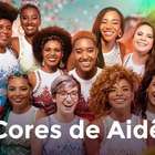 Ouça as músicas de Cores de Aidê de graça